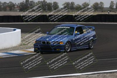 media/May-04-2025-BMW Club of San Diego (Sun) [[f50409f436]]/A group/Turn 6/